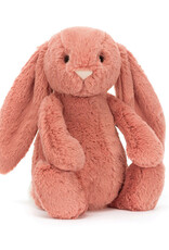 Jellycat Bashful Bunny