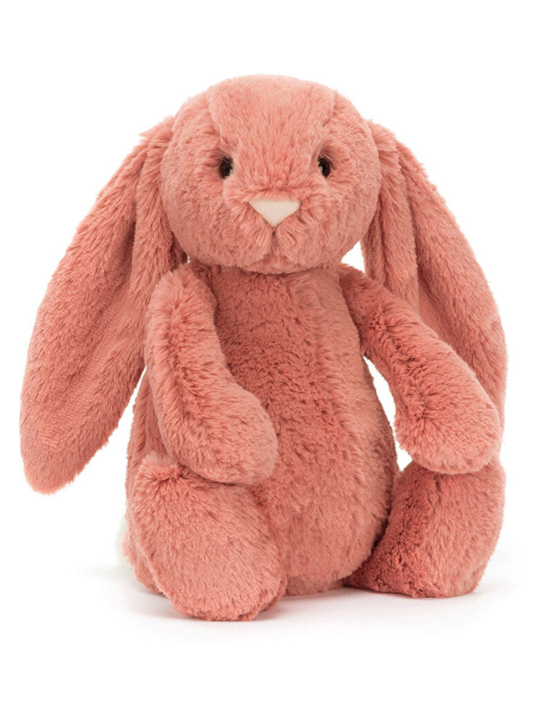 Jellycat Bashful Bunny