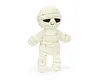 Mummy Bob