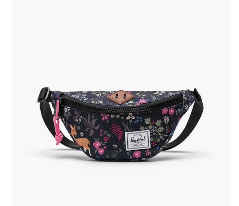 Heritage Hip Pack Little Herschel
