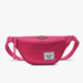 Fuschia Purple