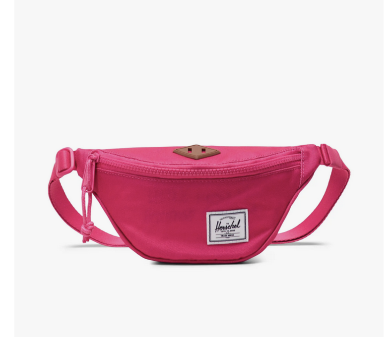 Heritage Hip Pack Little Herschel