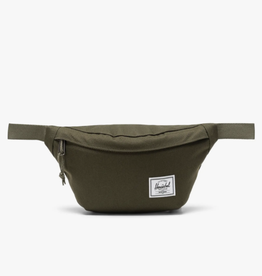 Herschel Supply Co Classic Hip Pack