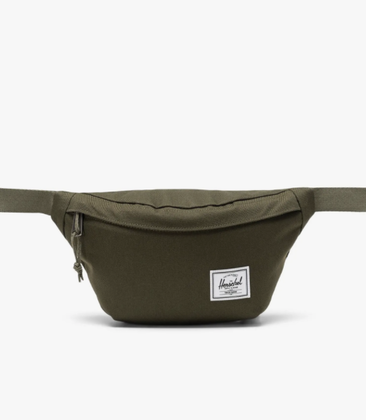 Classic Hip Pack