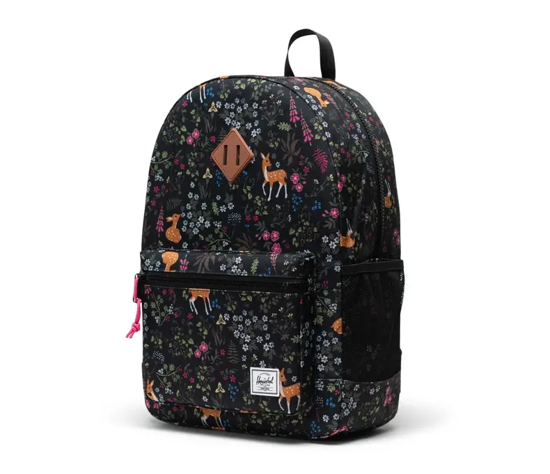 Heritage Youth Backpack