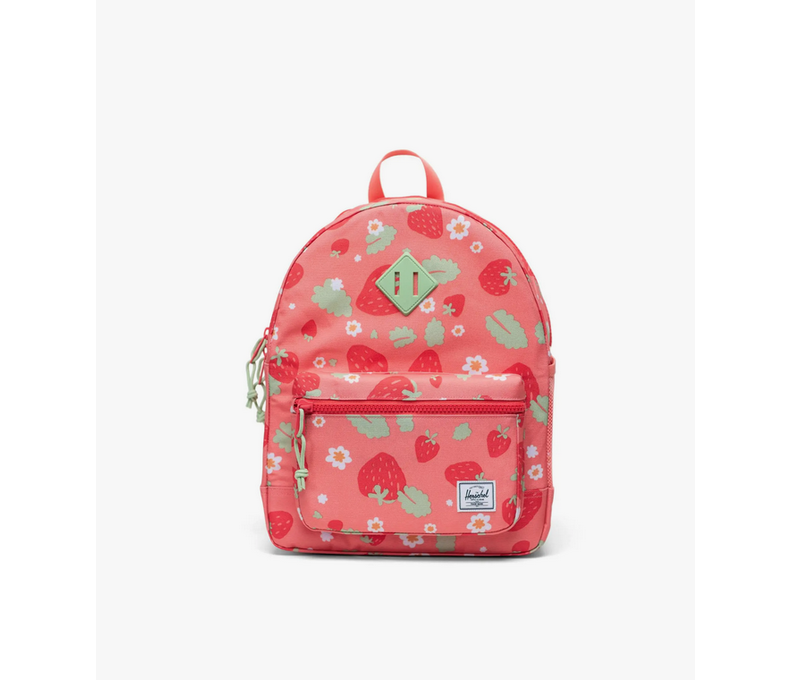 Heritage Youth Backpack