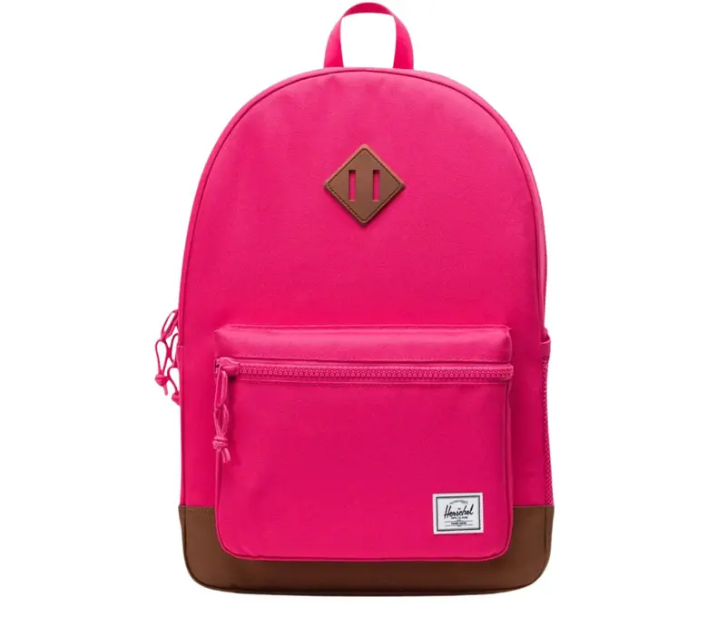 Heritage Youth Backpack