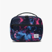 Fuschia Purple Galaxy