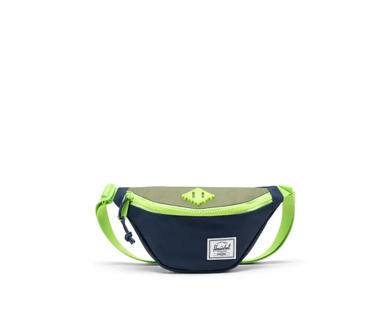 Heritage Hip Pack Little Herschel