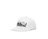 Scout Skyline Cap