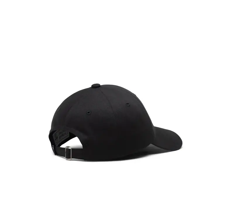 Sylas HSC Diamond Cap