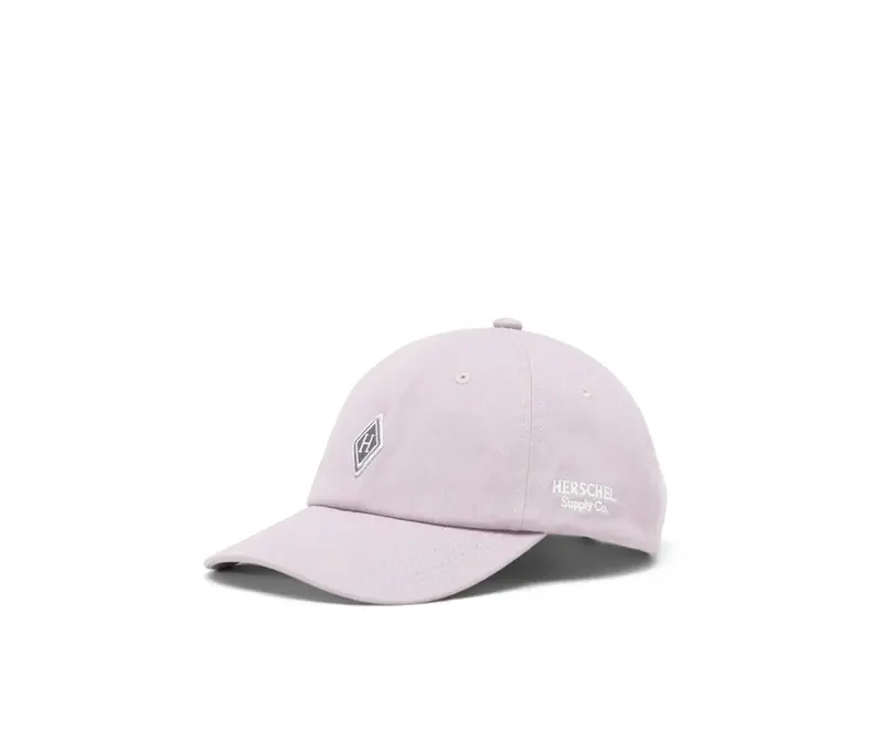 Sylas HSC Diamond Cap