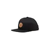 Whaler 6 Panel Crest Cap