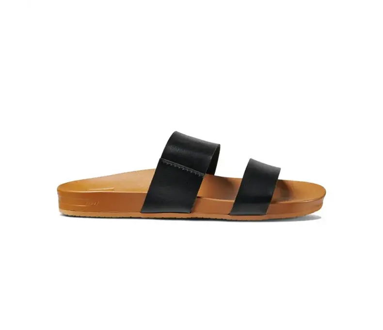 Reef Cushion Vista Sandal