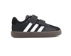 Toddlers VL Court 3.0 Sneaker