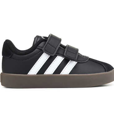 Toddlers VL Court 3.0 Sneaker