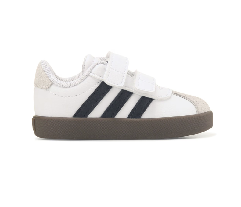 Toddlers VL Court 3.0 Sneaker