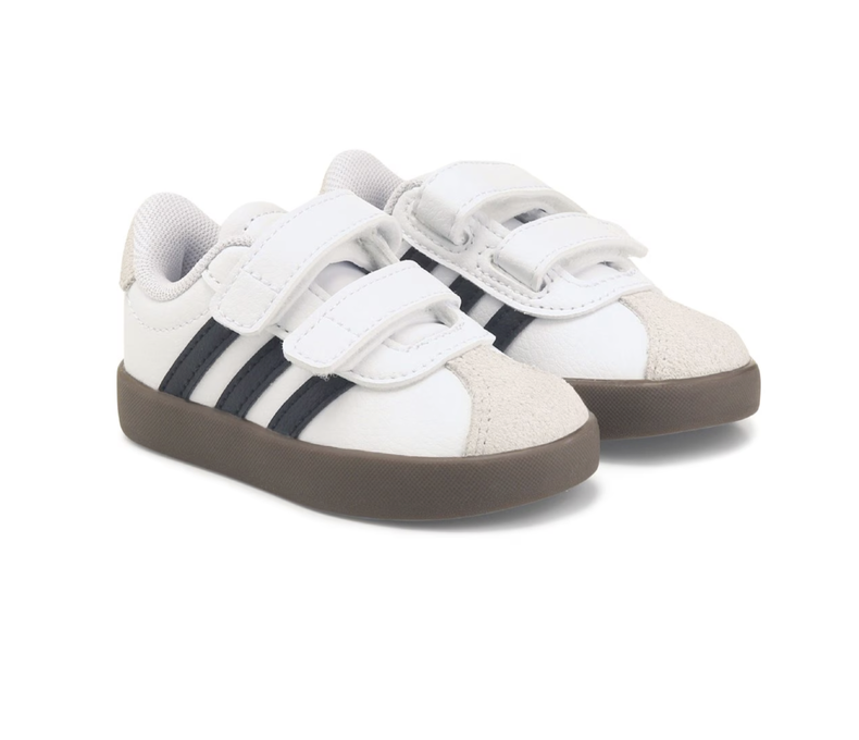 Toddlers VL Court 3.0 Sneaker