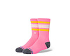 Kids Boyd Crew Socks