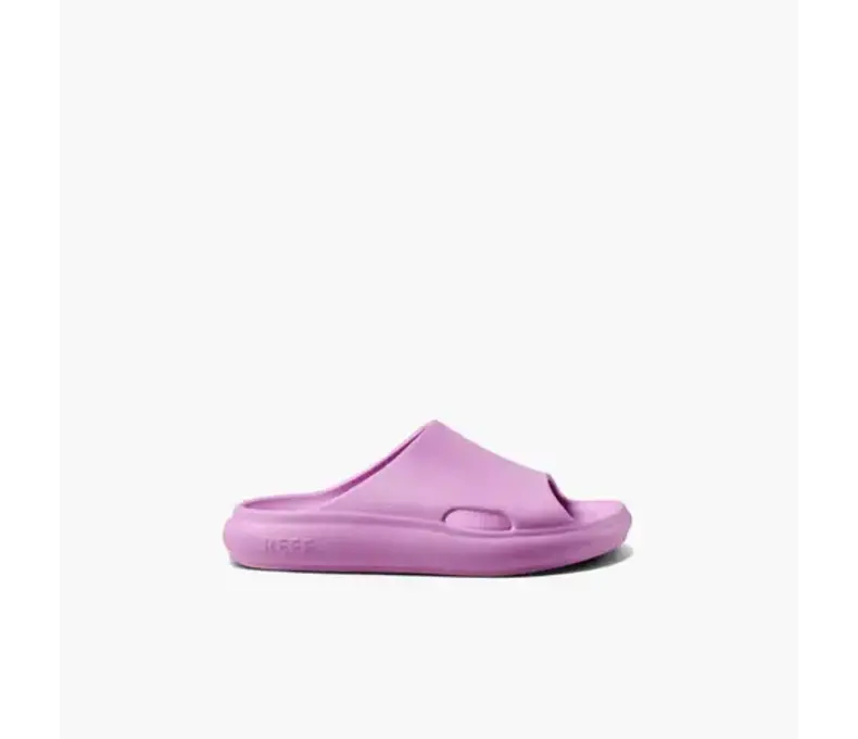 Kids Rio Slide