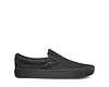 Comfy Cush Slip On