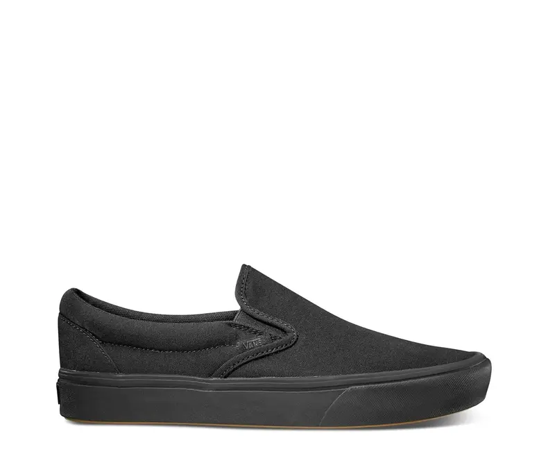 Comfy Cush Slip On