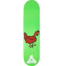 PALACE Chicken Deck