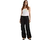 Parachute Women's Pants