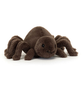 Jellycat Ooky Spider