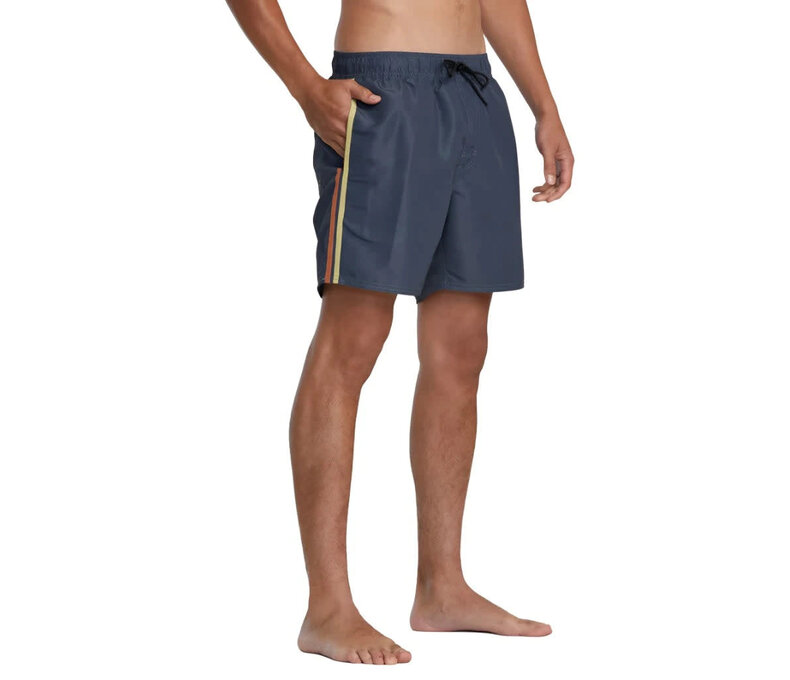 Breakout 16" Elastic Waist Boardshorts