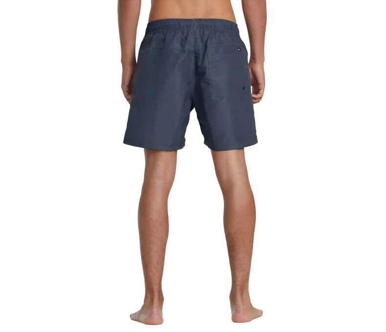 Breakout 16" Elastic Waist Boardshorts