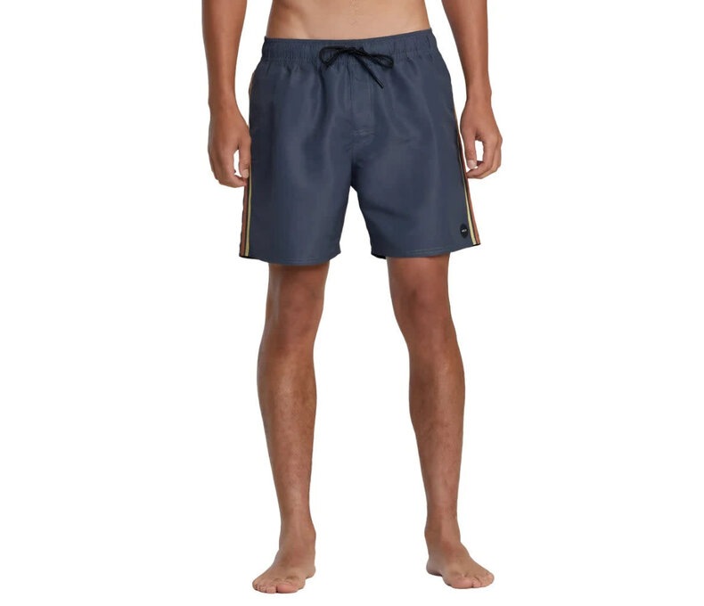 Breakout 16" Elastic Waist Boardshorts