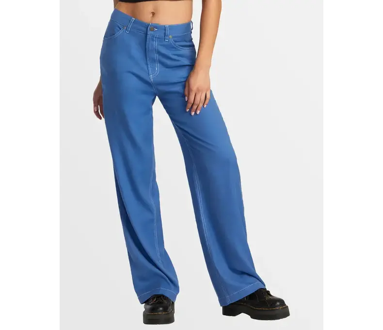 Coco Pant
