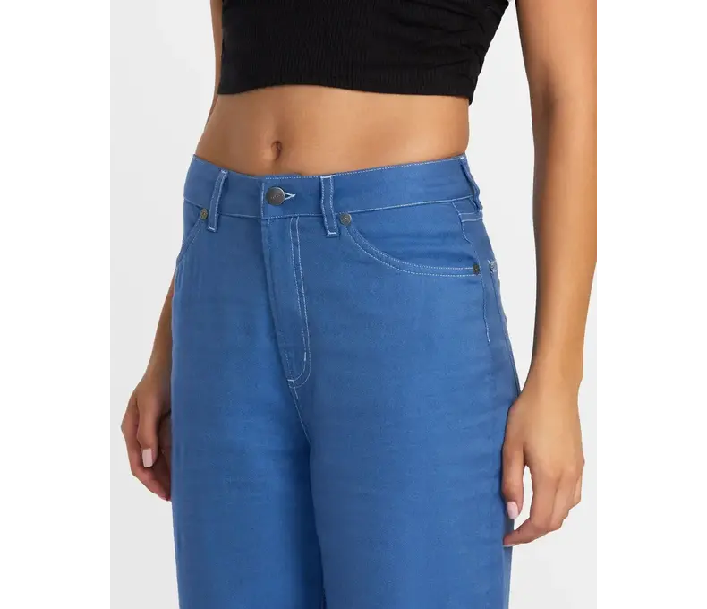 Coco Pant