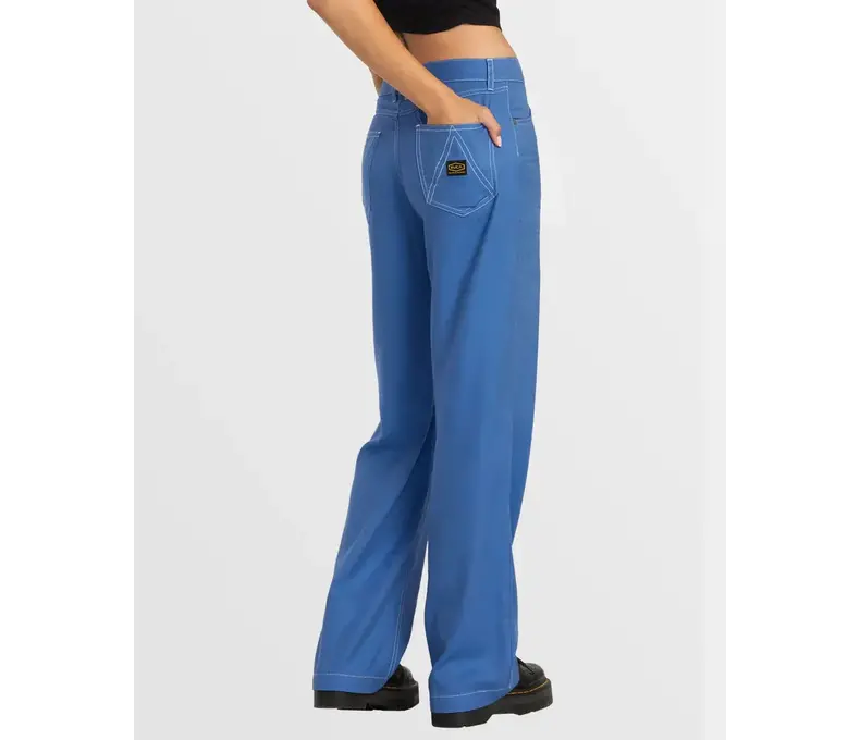 Coco Pant