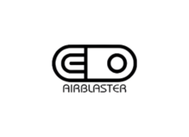 Airblaster