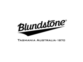 Blundstone