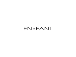 enfant