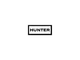 Hunter