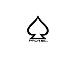 PRO-TEC