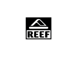 Reef