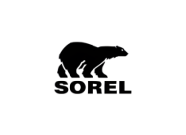 SOREL