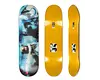Jamie Platt - Dragon Land Deck