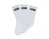 Classic Vans Crew Sock Rox
