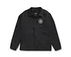 Kids Torrey II Jacket