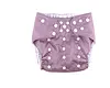 Reusable Swim Diaper