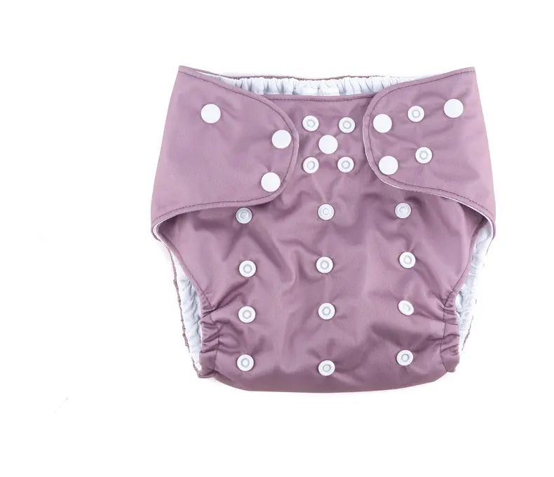 Reusable Swim Diaper