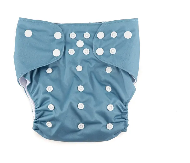 Reusable Swim Diaper