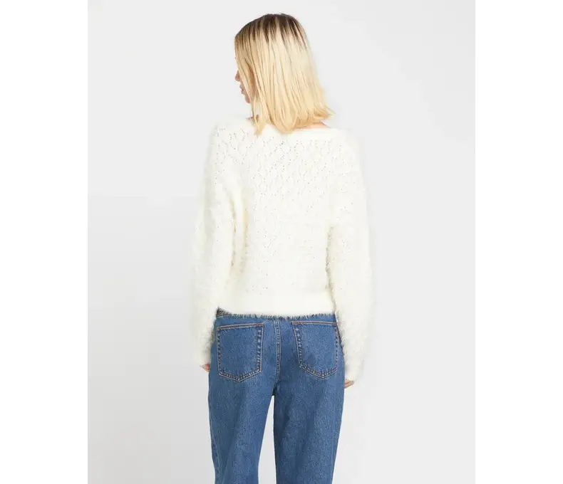 Mesa Cove Sweater