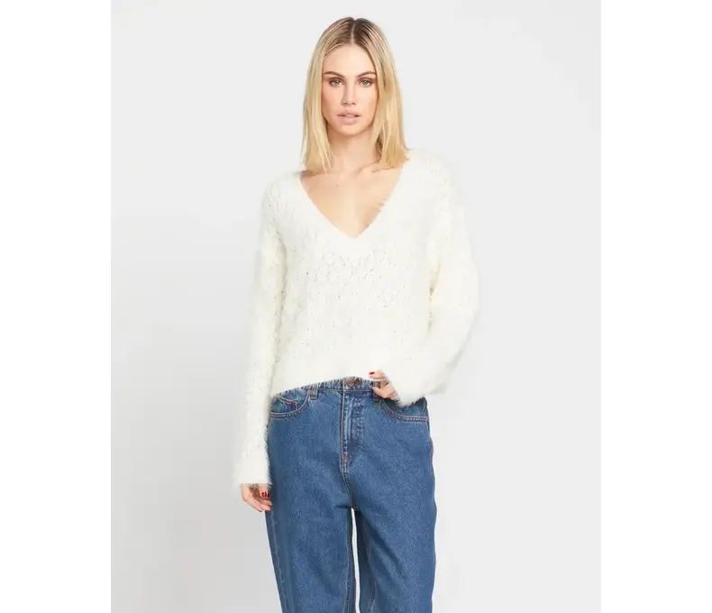 Mesa Cove Sweater